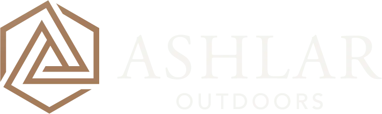 Ashlar Outdoor Living