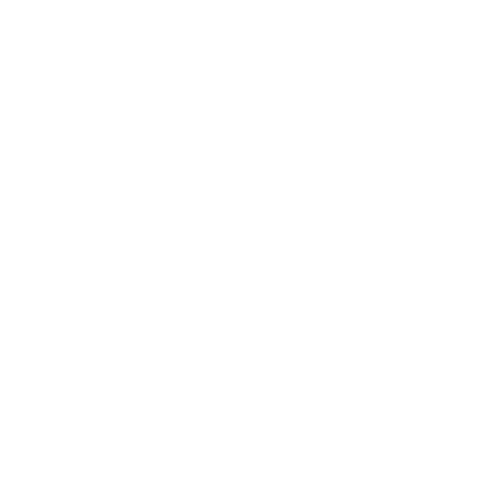 Belgard Authorized Dealer
