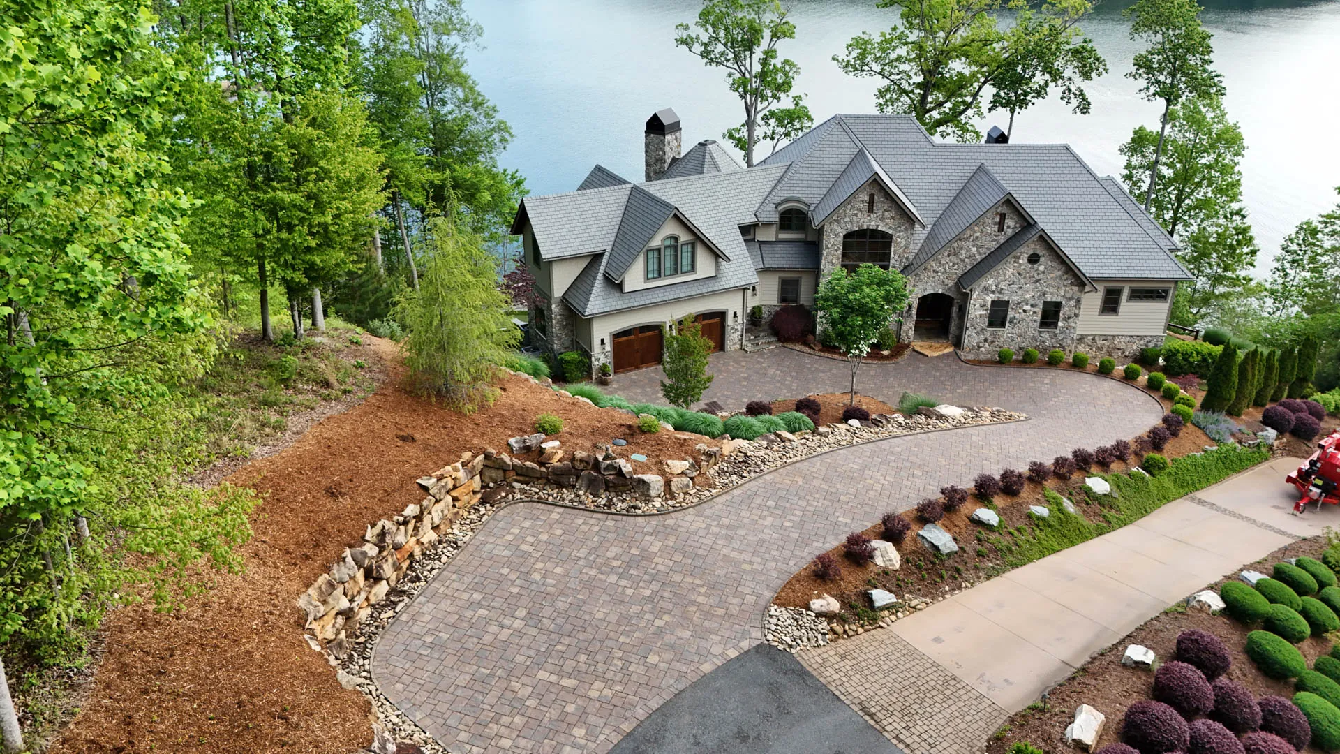 Ashlar Services