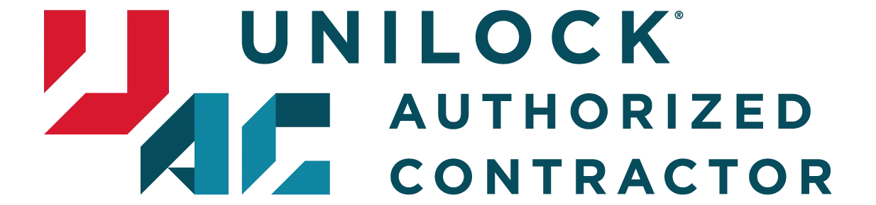 Unilock Authorized Contractor