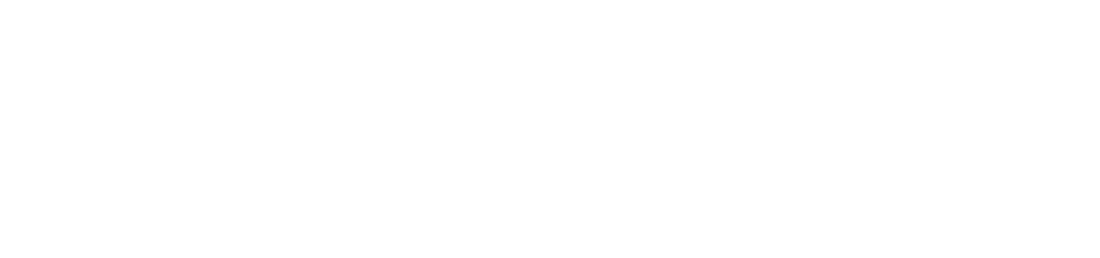 Unilock Authorized Contractor