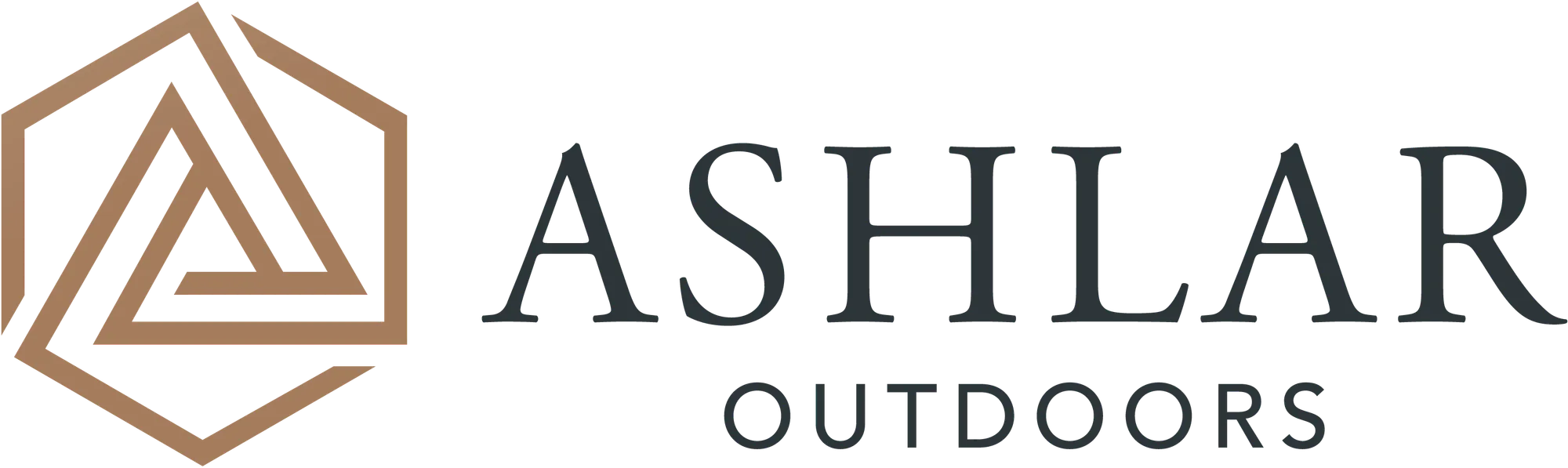 Ashlar Outdoor Living