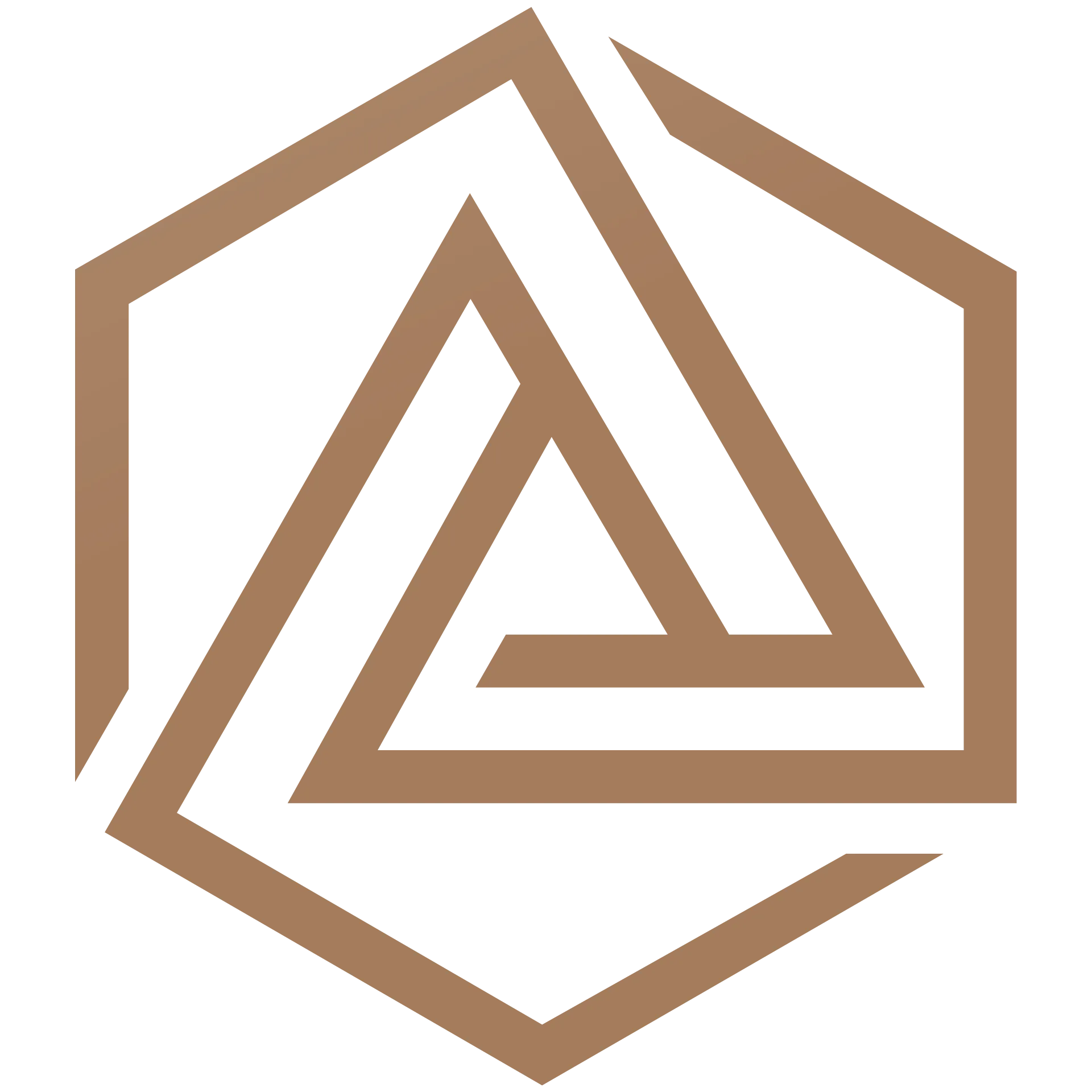Ashlar Logo