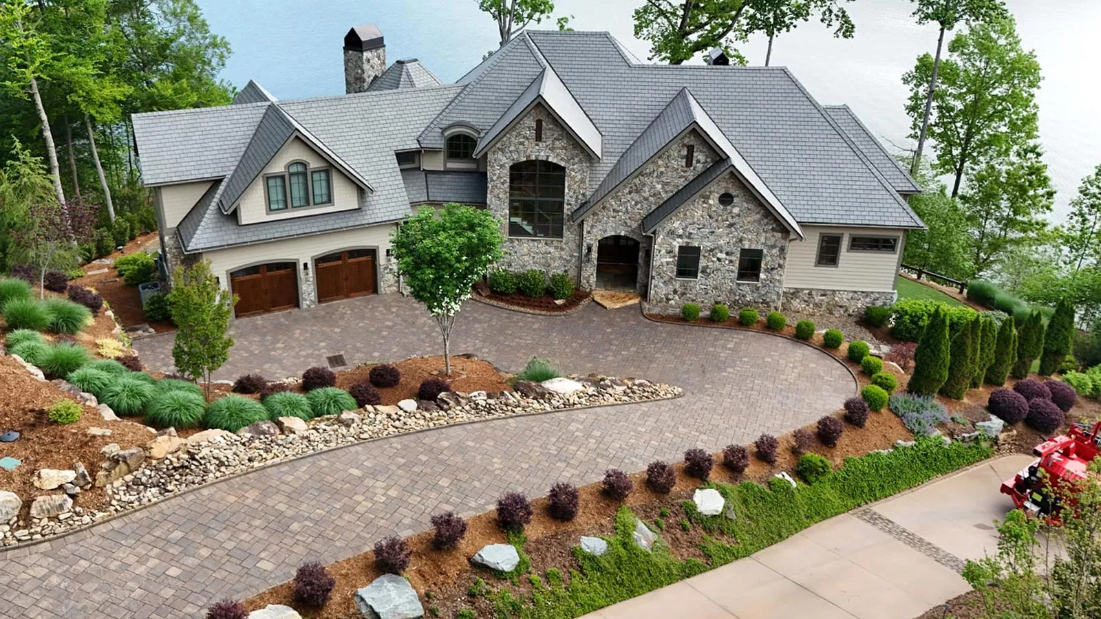 Ashlar Outdoors Project 9